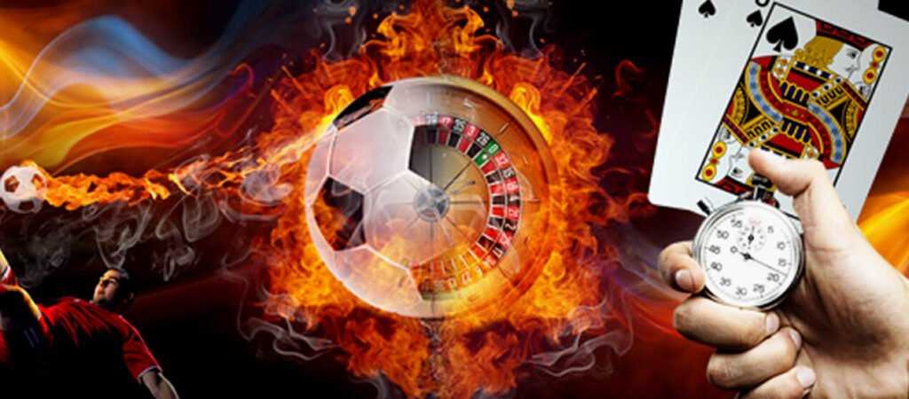 Big Win Game MMK ကျပ်ဖြင့် လုံခြုံစွာ ငွေသွင်းထုတ်ယူခြင်း Wave Money KBZPay AYA Pay