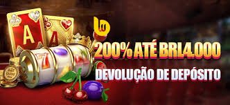 Big Win Game Live Casino လောင်းကစား တိုက်ရိုက် Dealer များနှင့်အတူ