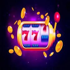 Big Win Game Slots နှင့် Jackpot လောင်းကစားဂိမ်းများစွာ