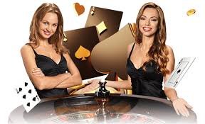 Big Win Game Live လောင်းကြေးနှင့် Real-time Updates
