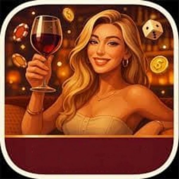 VIP Program