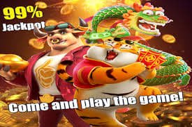 မြန်မာအားကစားပွဲများနှင့် esports လောင်းကစား