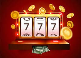 Big Win Game ကာစီနို Roulette နှင့် Table Games များ