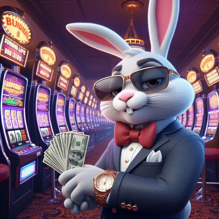 Big Win Game ကာစီနိုဂိမ်းများ Live Dealer ဖြင့် တိုက်ရိုက်ကစားခြင်း