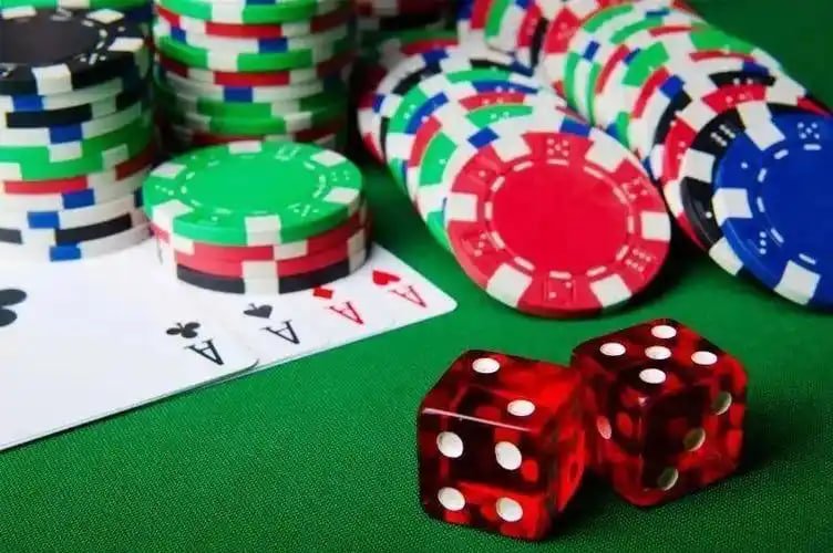 Big Win Game ပလက်ဖောင်း User Interface Dashboard နှင့် အသုံးပြုသူအတွေ့အကြုံ