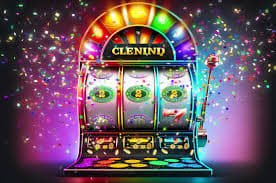 Big Win Game တွင် MMK ဖြင့် လုံခြုံစိတ်ချစွာ ငွေလွှဲပြောင်းခြင်း