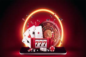 big win game Platform