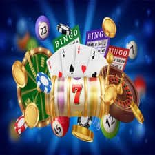 Big Win Game Live Betting စနစ်ဖြင့် ပွဲအတွင်း တိုက်ရိုက်လောင်းကစား