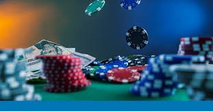 Big Win Game လောင်းကြေးနှုန်းထားများနှင့် အားကစားလောင်းကစားပွဲများ